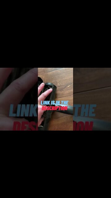 This Pet Hair Remover is a Must Have for Pet Owners