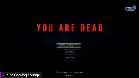 R.E 4 Chapter 7