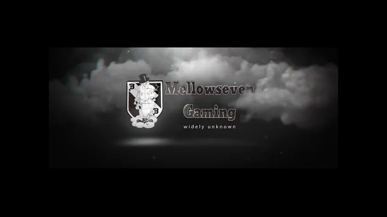 Massive Chalice - First Look - 1 of 3