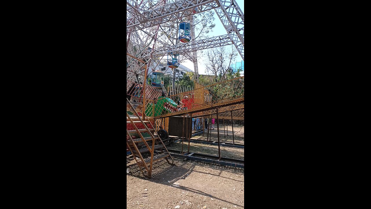 Basant Panchami mela in Rishikesh