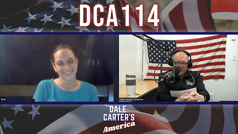 DCA114 - ATHLETES AND ELEPHANTS