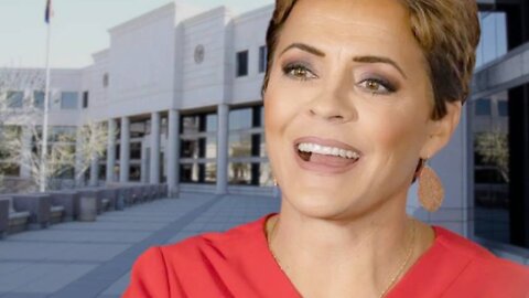 Lake Responds to AZ Supreme Court’s Decision Remanding Part & Rejecting Part of Her Appeal