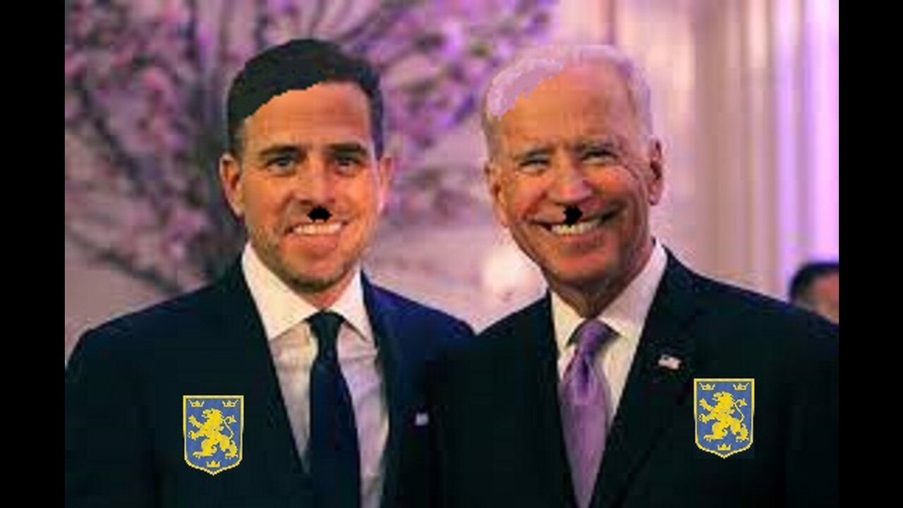 Memorial Day 2023, Biden is sending arms, cash to nazis in Ukraine. Inexcusable