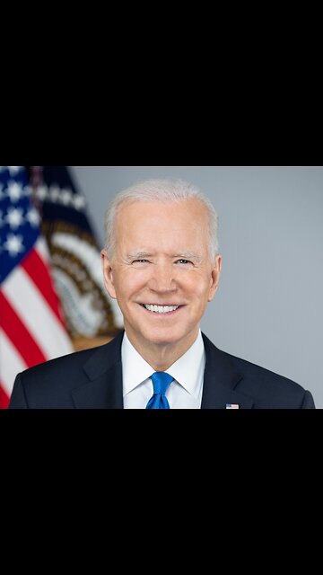 Strike on Houthi targets in Yemen 'was a success', says Joe Biden