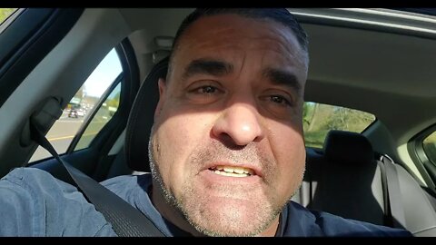 CryptoHulk2 on Google search find my new channel.