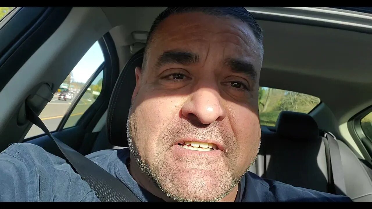 CryptoHulk2 on Google search find my new channel.
