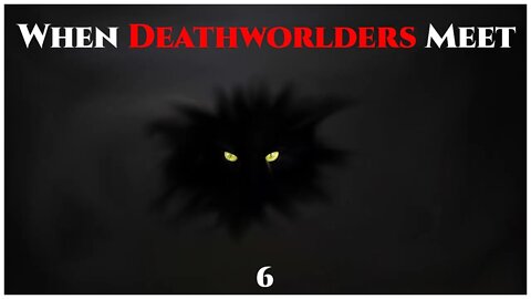 When Deathworlders Meet Pt.6 of 13 | Humans are Space Orcs | Hfy