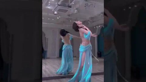Belly Dance Professional Competition Clothes for Women Belly Dancing Senior AB Stones Oriental Dance