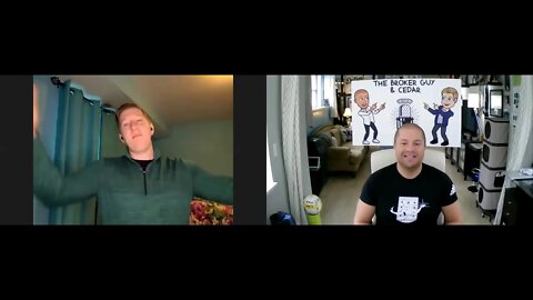 "Work From Home" Series: Ep 9 - Quarantine Deals, Discounts & Freebies 💸🤑💰