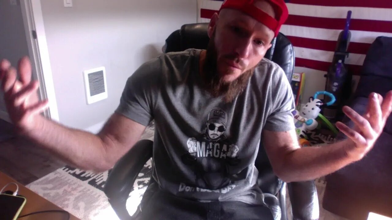 Teespring cancelled me!!!!!