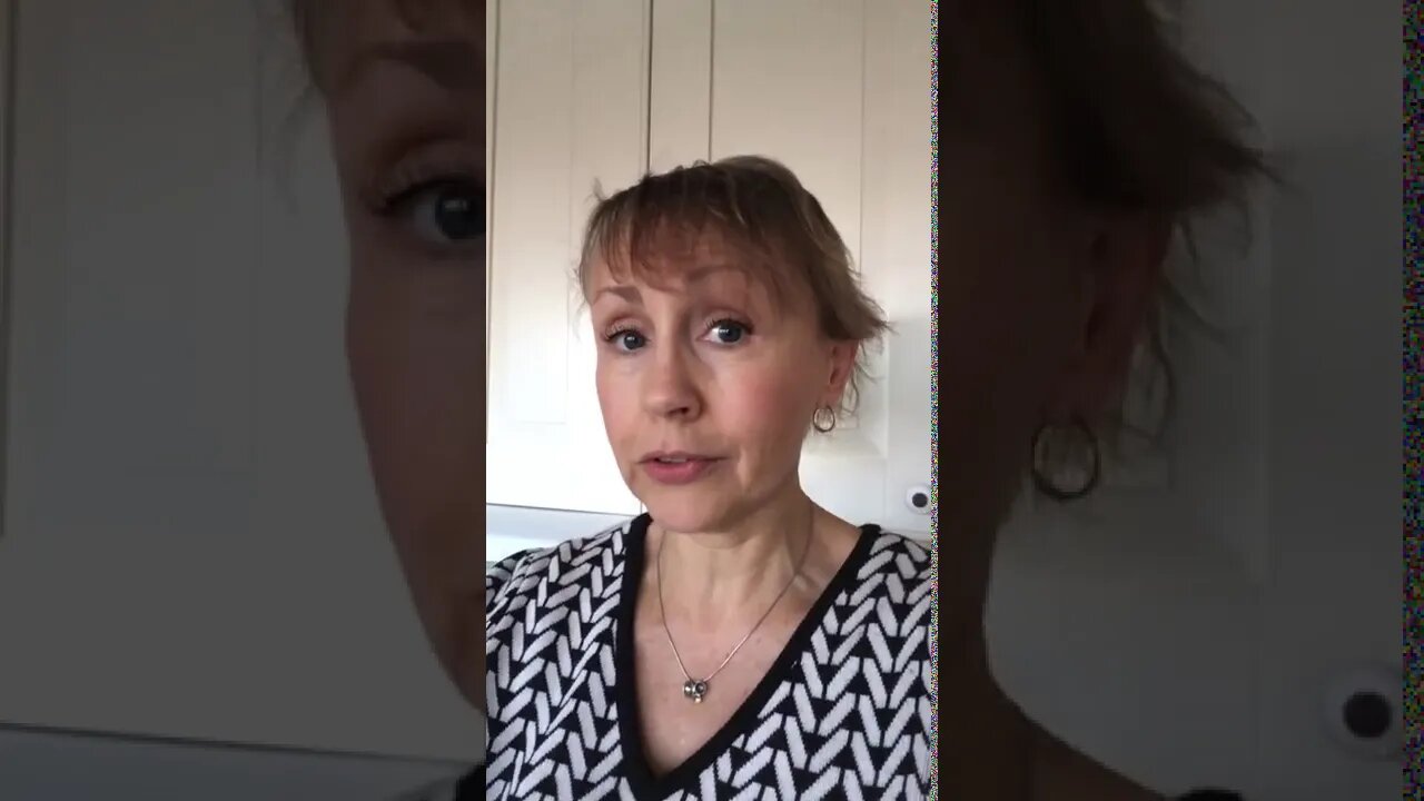 Förklara istället för att försvara
