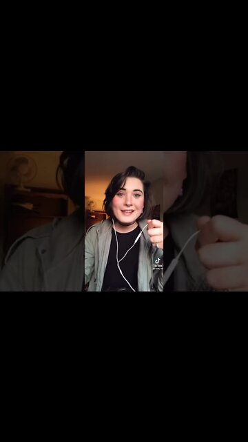 Teacher BUSTED Creeping On Kids