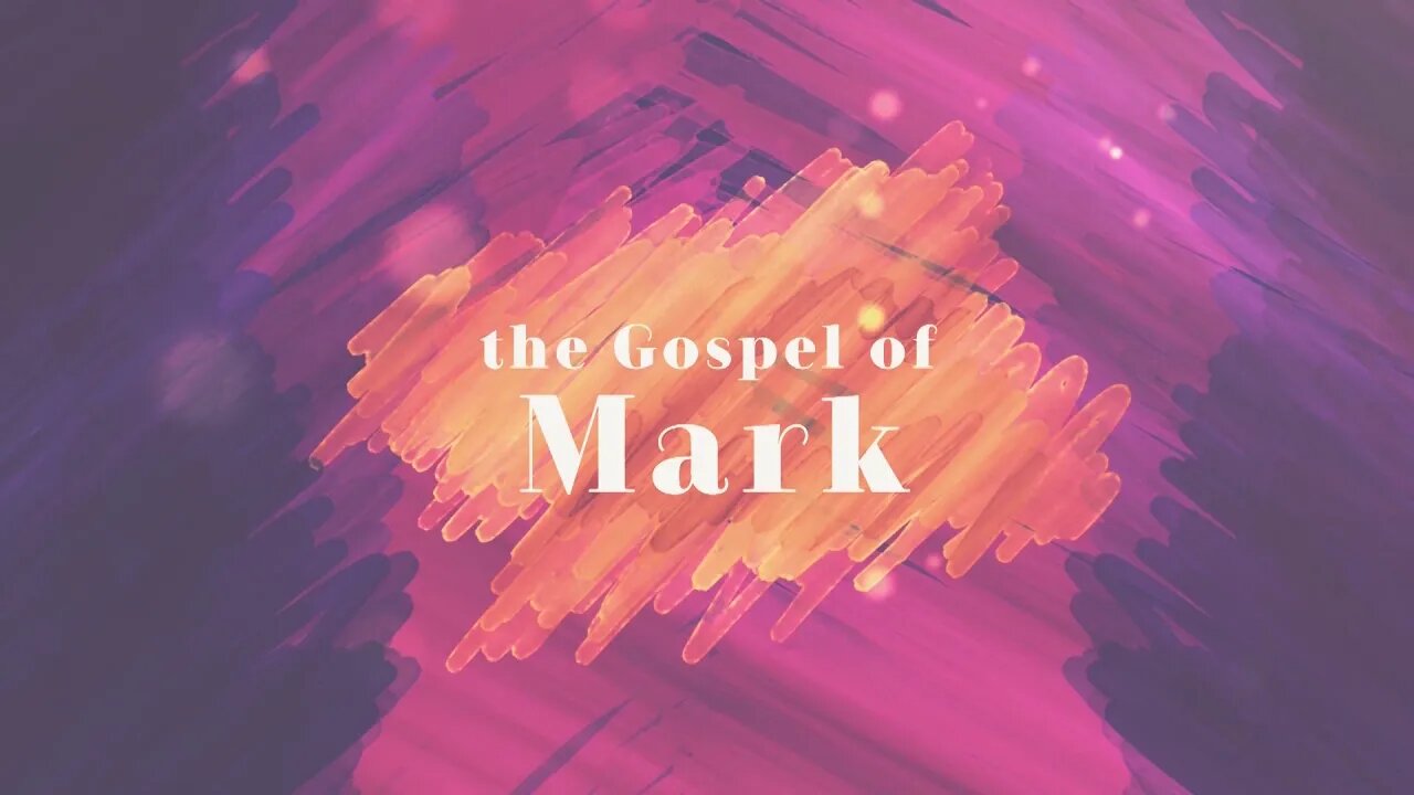 Christian worship 12 20 2020