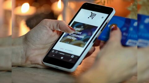 PAMPASWERTE SA ONLINE SELLING AT TINDAHAN