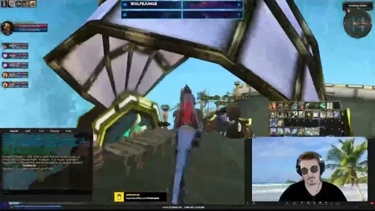 lets play dungeons and dragons online 2022 07 14 19 54 49 0116 1of10