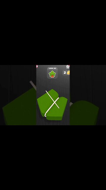 sponge art level 33 #trending #viral #viralsorts #shortfeed #tiktok #sorts #money