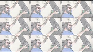 Diablo 4 Stream with Friends!