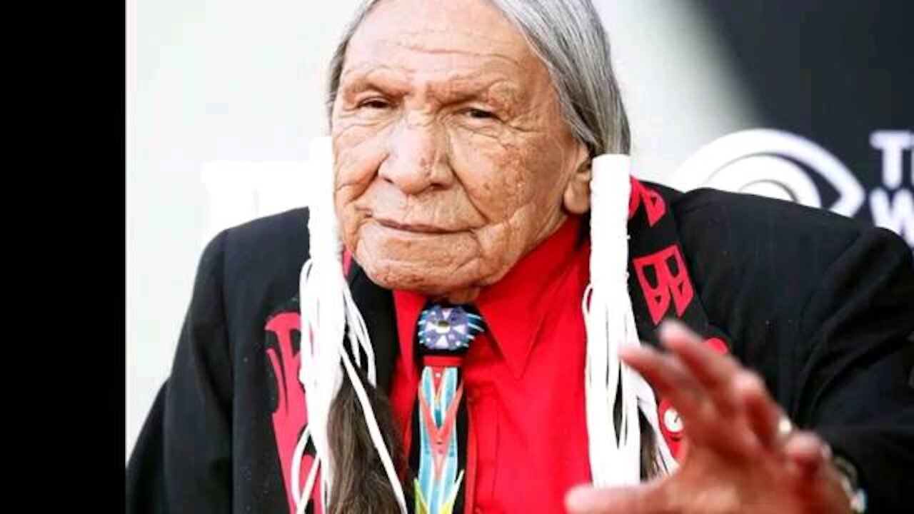 What role did Saginaw Grant play in Breaking Bad Twitter mourns actor’s passing at 85"