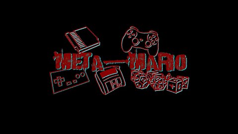Rattopia 2 PC stream setup