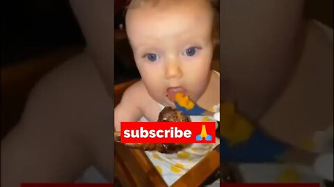 cute baby funny video #shorts #shortvideo #cutebaby #viral #youtubeshorts(4)