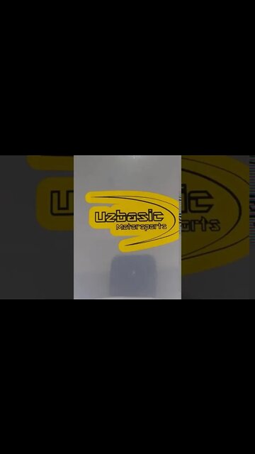 Installation of Cooling System in Race Car