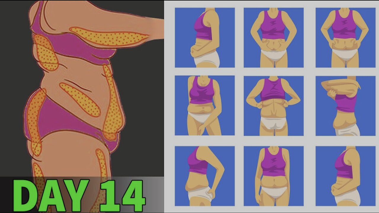 How to lose weight fast and healthy tips