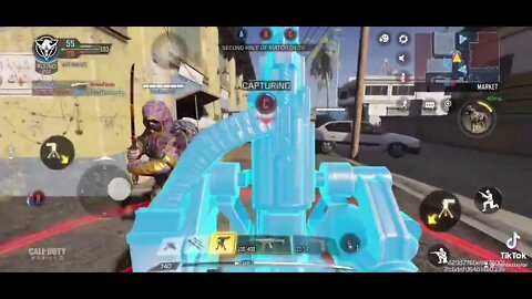 28k 0D 2A domination￼