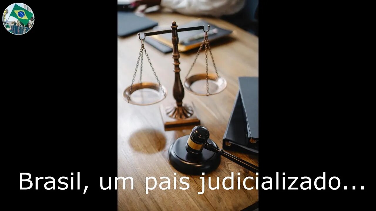 Ativismo Judiciário sempre a favor da esquerda, não acredita? veja só #shorts