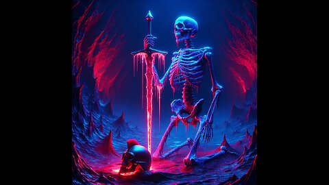 💎WIP💎 Stone God // ⚔ SKIRMISH BOSS⚔ Yeti // 💀LURK BUFF💀 +4 to dex while attempting wall running