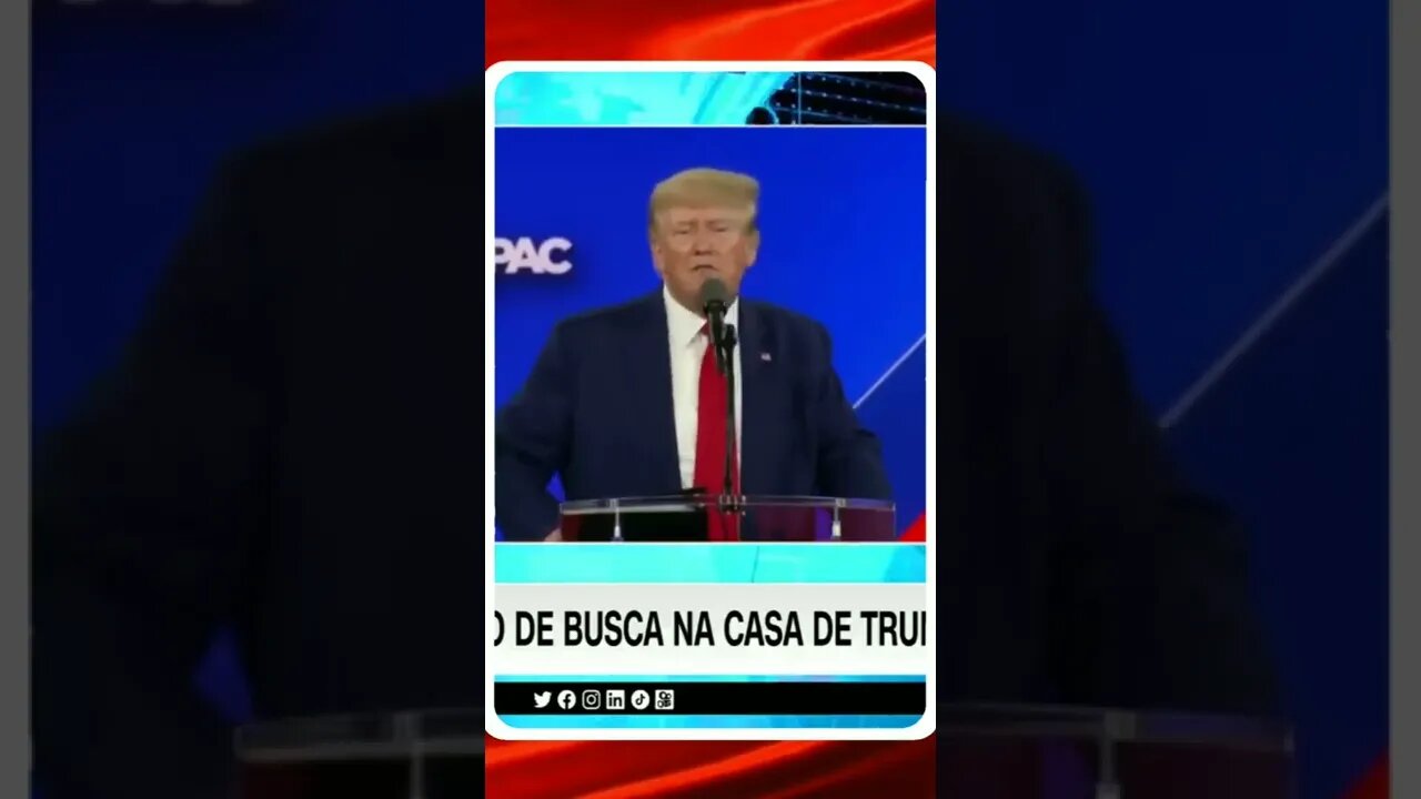 Os crimes de Trump pode chegar a 20 anos de prisão. @SHORTS CNN