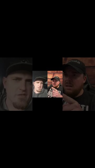 Here’s Your Dose Of REALarious…💯💯💯 with @Joe Dirty89