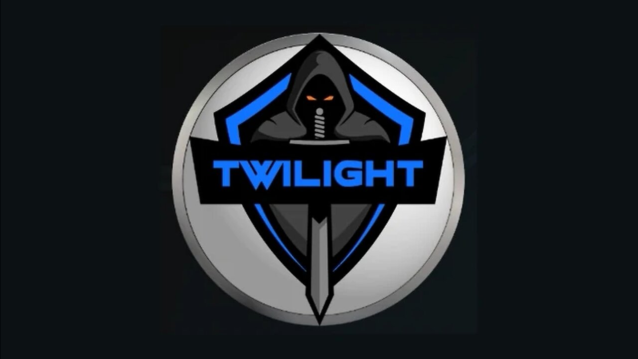 How to Install Twilight Kodi Addon on Firestick/Android