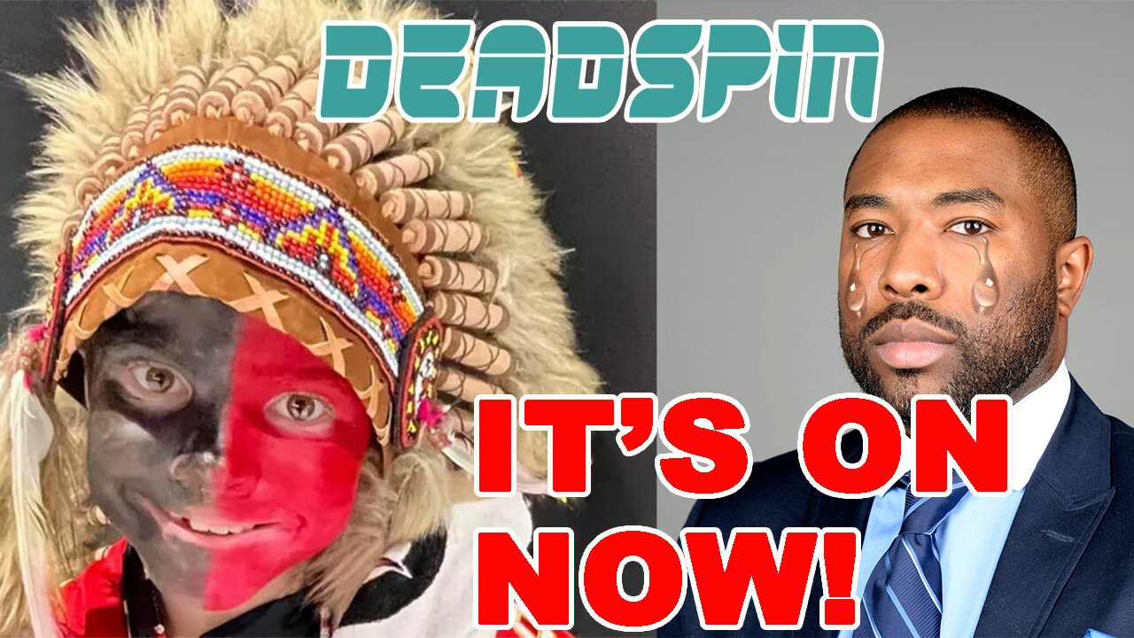 Deadspin is DEAD! MASSIVE LAWSUIT filed by Kansas City Chiefs kid who was smeared as a RACIST!