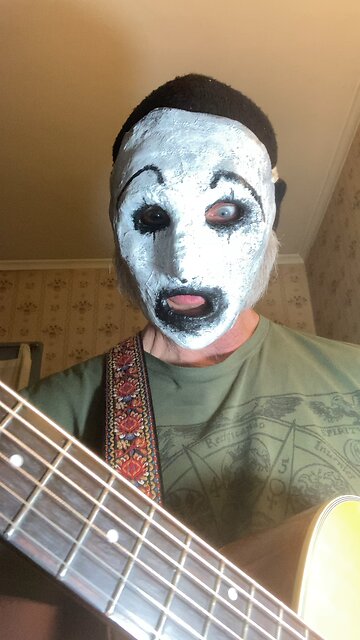 Jeremiah ch 05, v 07, 09 KJV