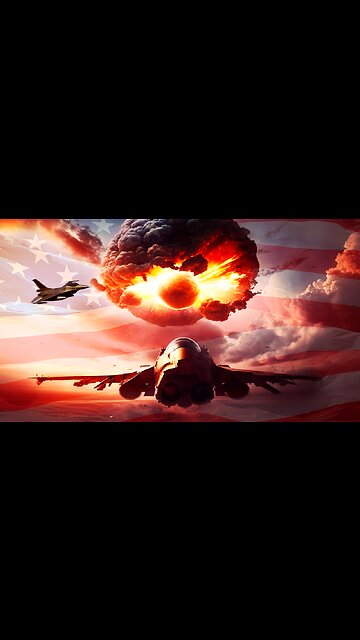 Biden Starts New UFO Task Force After Multiple UFOs Shot Down Over USA