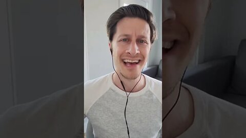 Marjorie Taylor Greene is Hanging Out with Milo Yiannopoulos #shorts