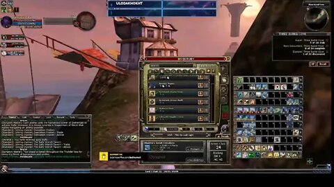 lets play dungeons dragons online 04 29 2022 0009 4of4