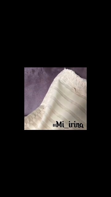 Women Butt Lifter Shapewear Hi-Waist Double Tummy Control Panties | ʟɪɴᴋ ɪɴ ᴛʜᴇ ᴅᴇꜱᴄʀɪᴘᴛɪᴏɴ 👇 ᴛᴏ ʙᴜʏ