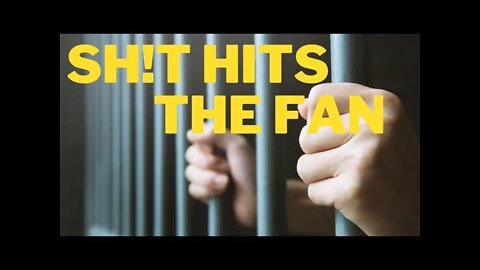 BOOK AND RELEASE| Preliminary Hearing