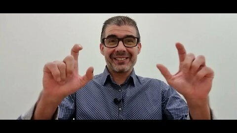 O comunismo e a esquerda radical são 'doentes'?... Freud #86