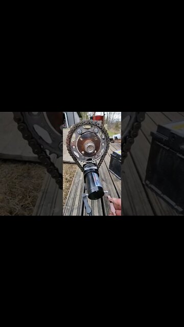 #shorts #2022 funny,prank,funjokes,dad jokes,funny memes,funny video,fun,laughing,funny animal,knock