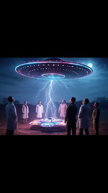 Wenn man erst einmal verstanden hat, dass die CIA im September 1947 gegründet wurde,