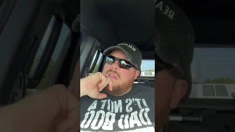 Here’s Your Dose Of REALarious…😳😳😳