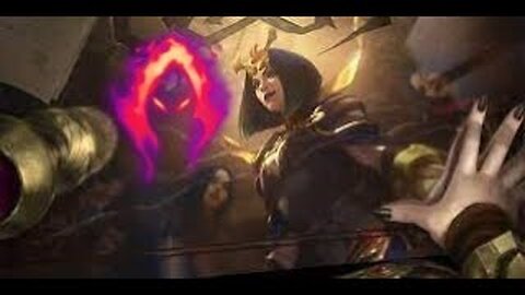 Leblanc Montage Season 13 Part 1