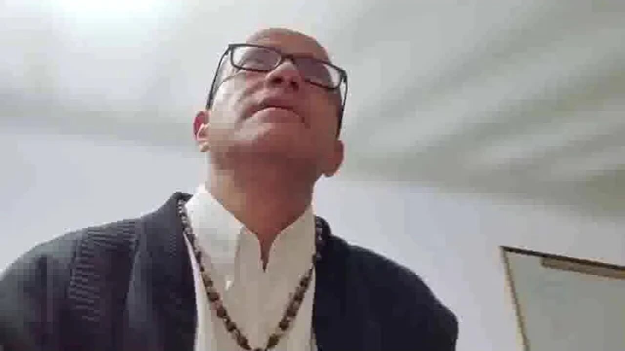 Vamos a ORAR. 02. Con corazón de hijos. Fray Nelson Medina.