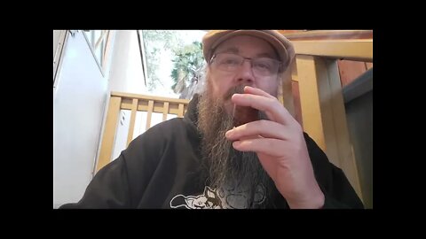 Yardism Live 3-17-21