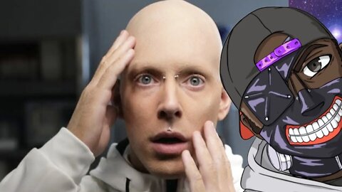 Tom Macdonald Cloned Rappers Reaction