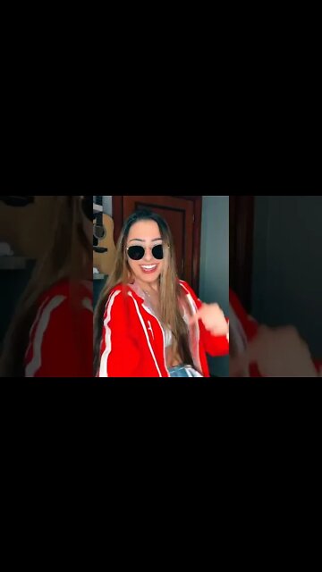 TIK TOK DE BIBI TATTO #60