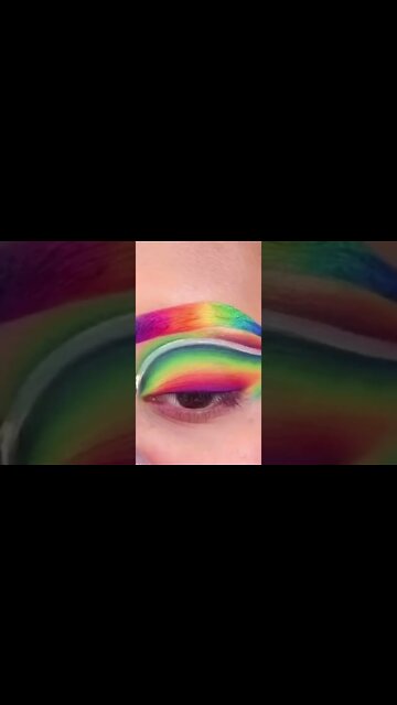 #makeupartist #makeuplooks #makeupideas #makeupbyme #makeuplover #makeupbeauty #makeupbeauties