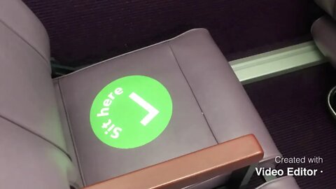 NSW trains vlogs 3 new passengers limits on the sydney train